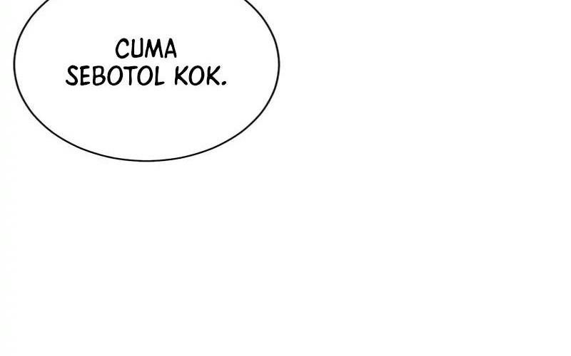 Chapter 98 - halaman 13