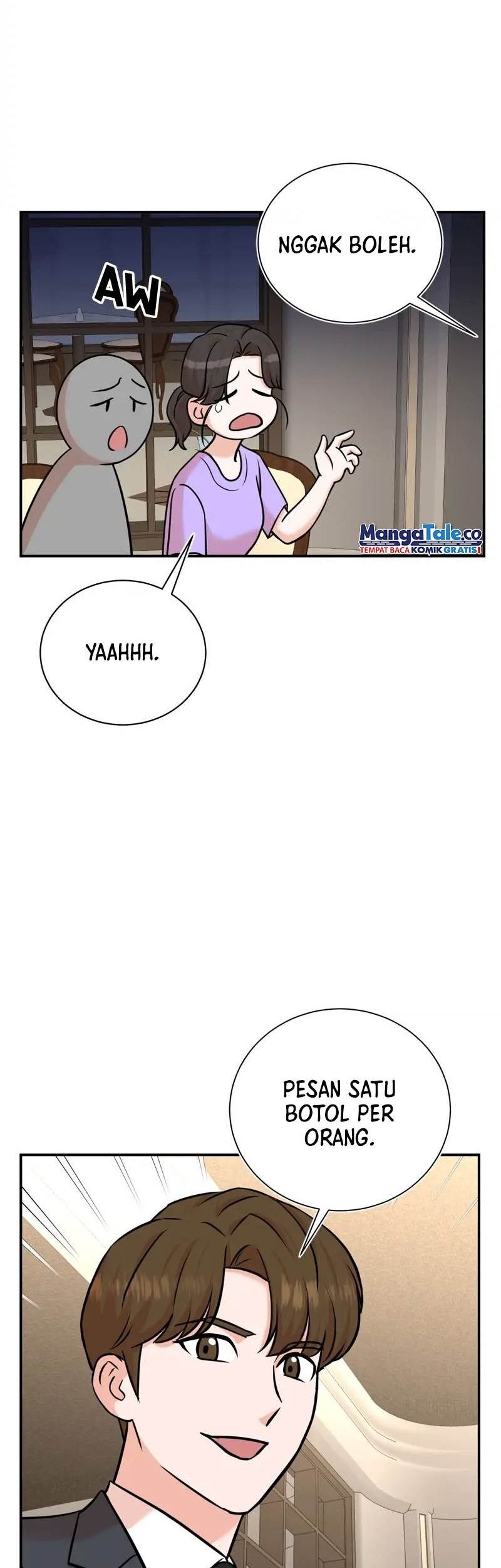 Chapter 98 - halaman 14