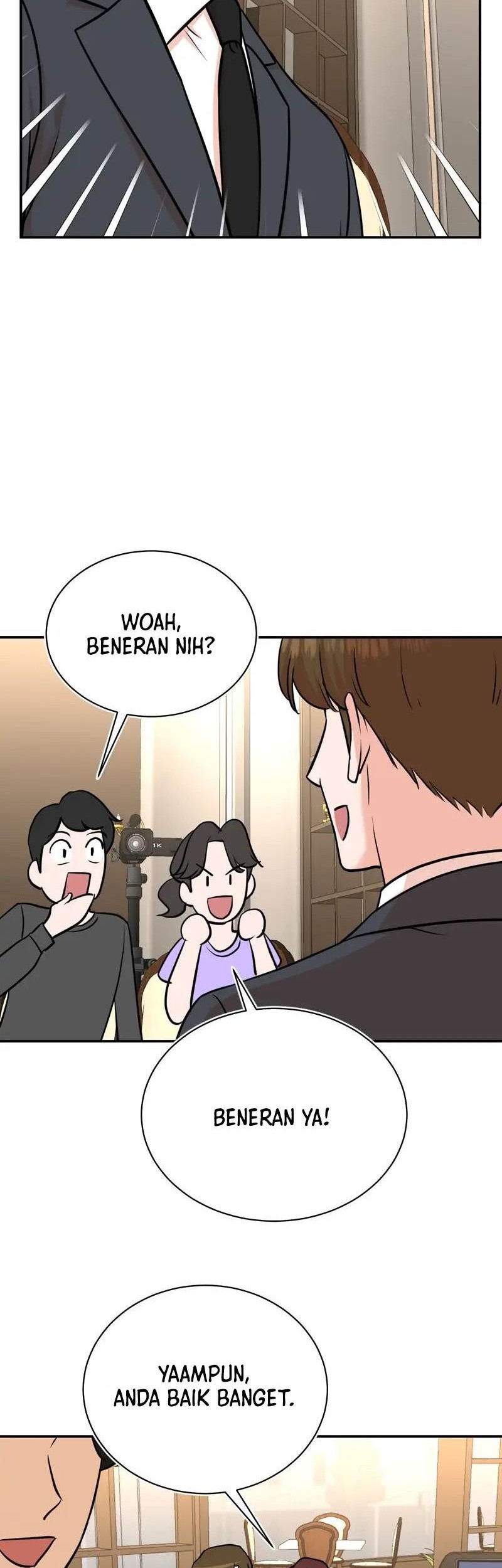 Chapter 98 - halaman 15