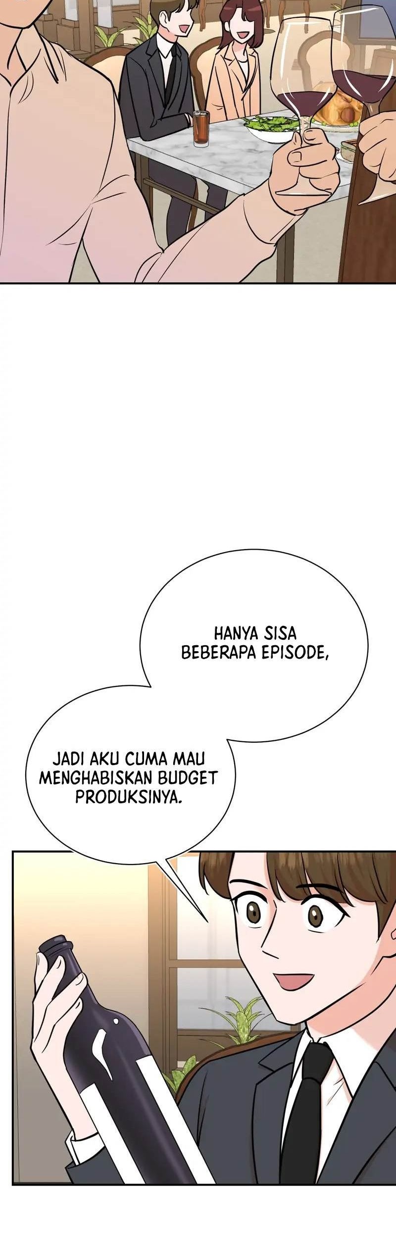 Chapter 98 - halaman 16