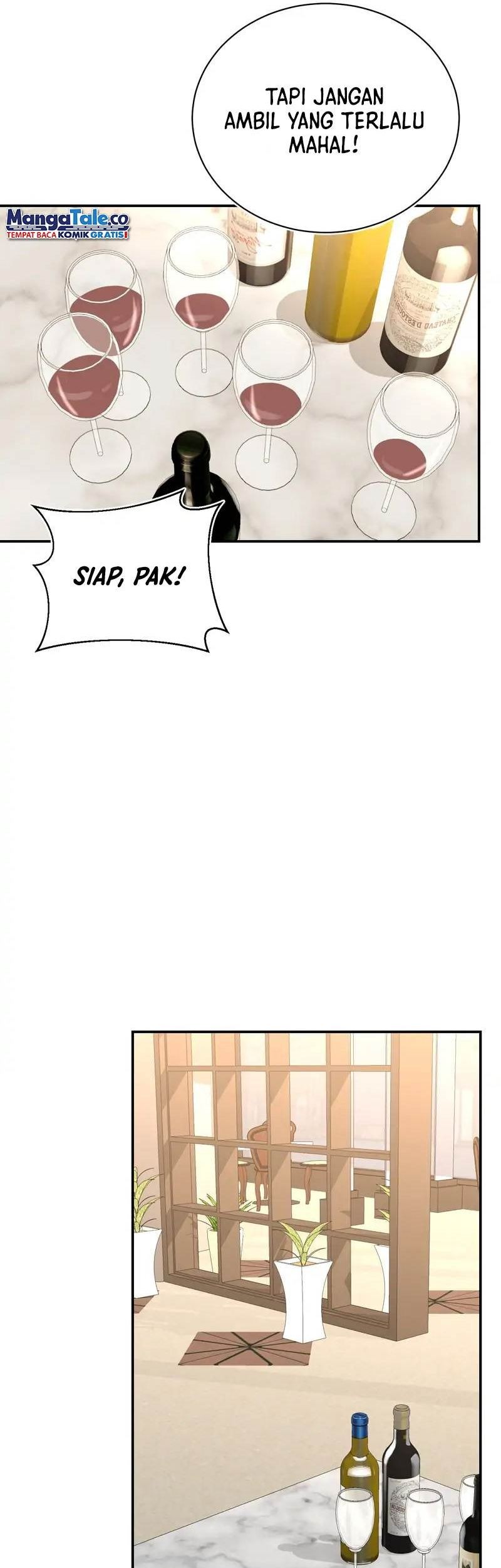 Chapter 98 - halaman 18