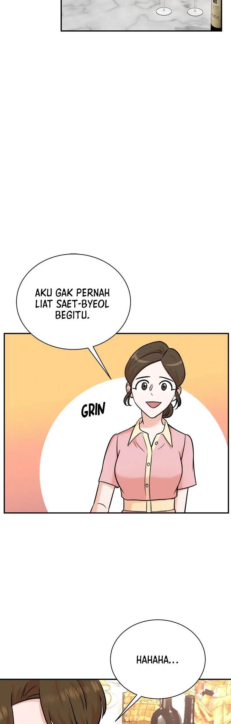 Chapter 98 - halaman 19