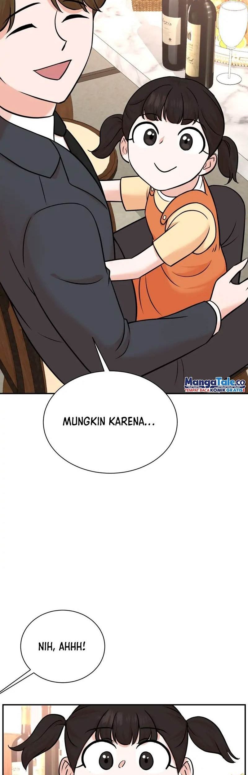 Chapter 98 - halaman 20