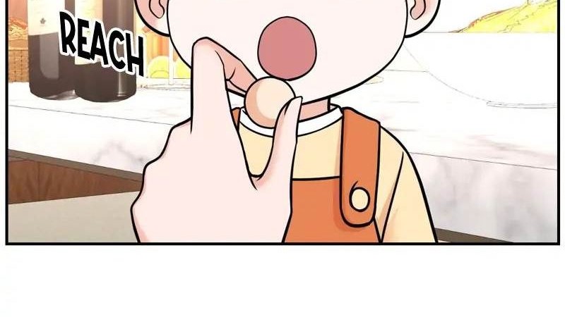 Chapter 98 - halaman 21