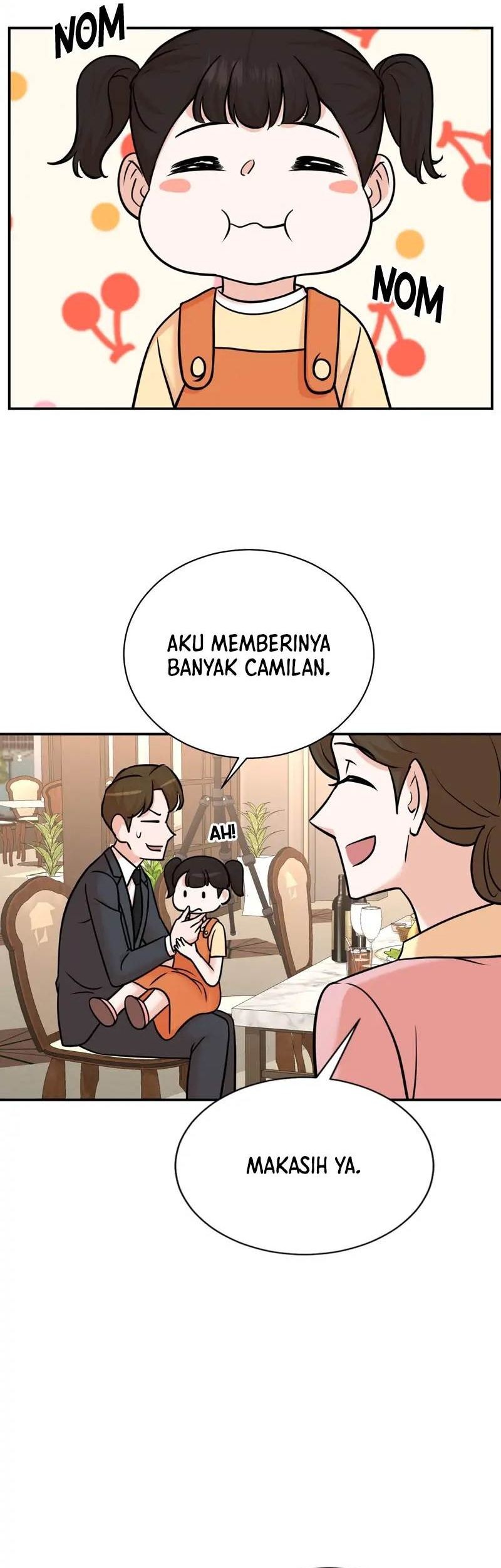 Chapter 98 - halaman 22