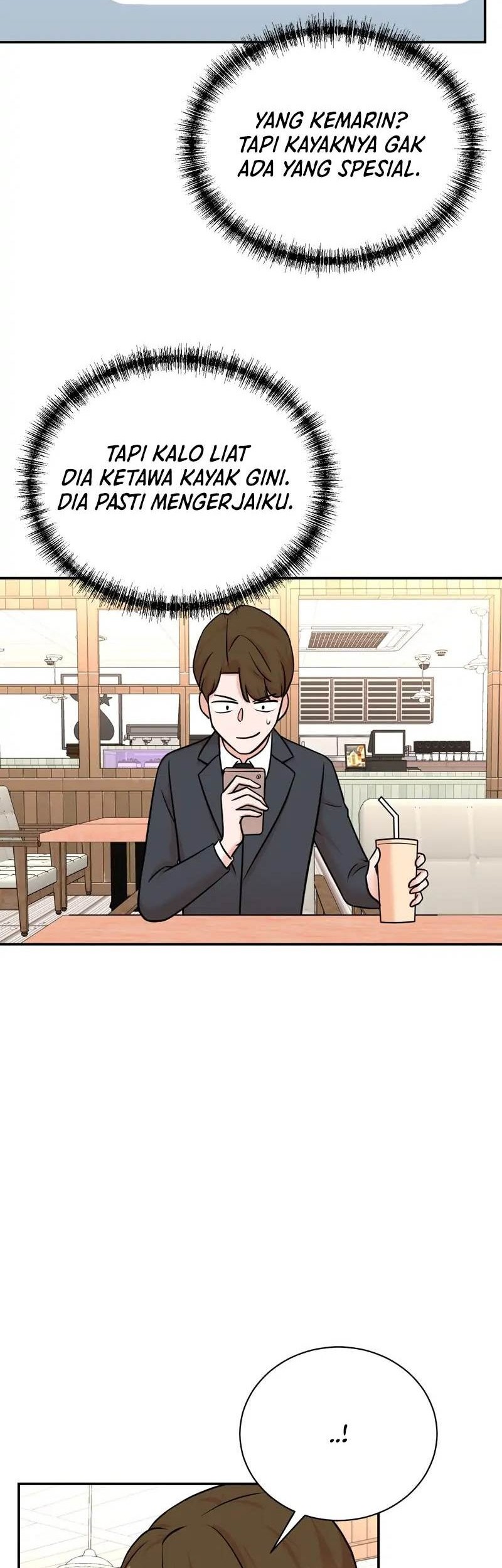 Chapter 98 - halaman 27