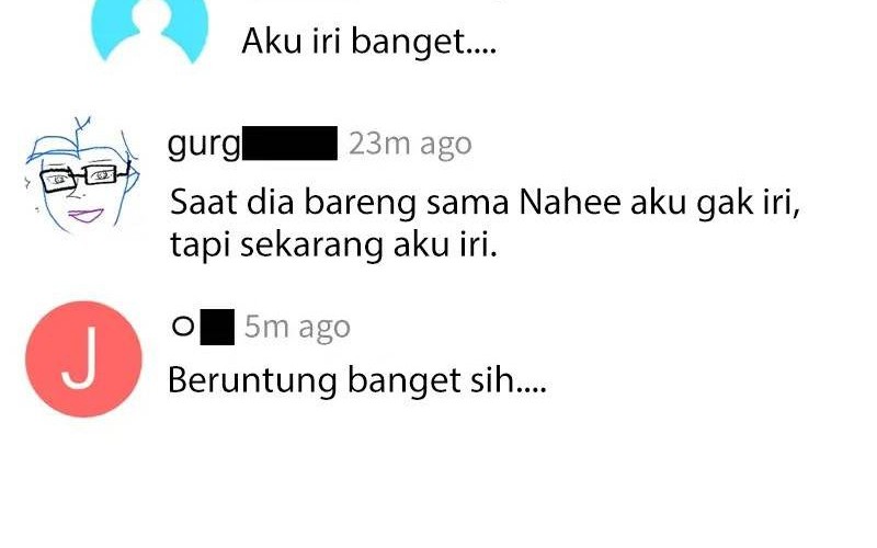 Chapter 98 - halaman 29