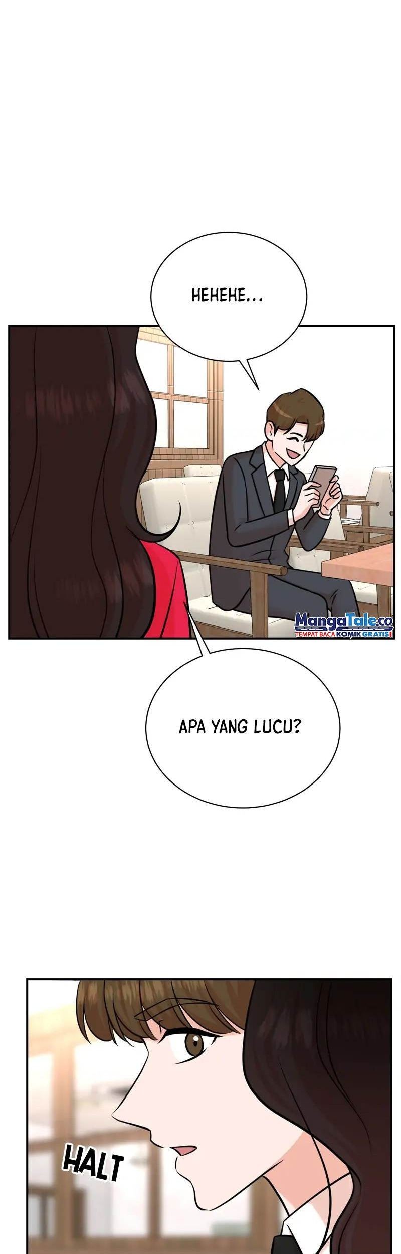 Chapter 98 - halaman 30
