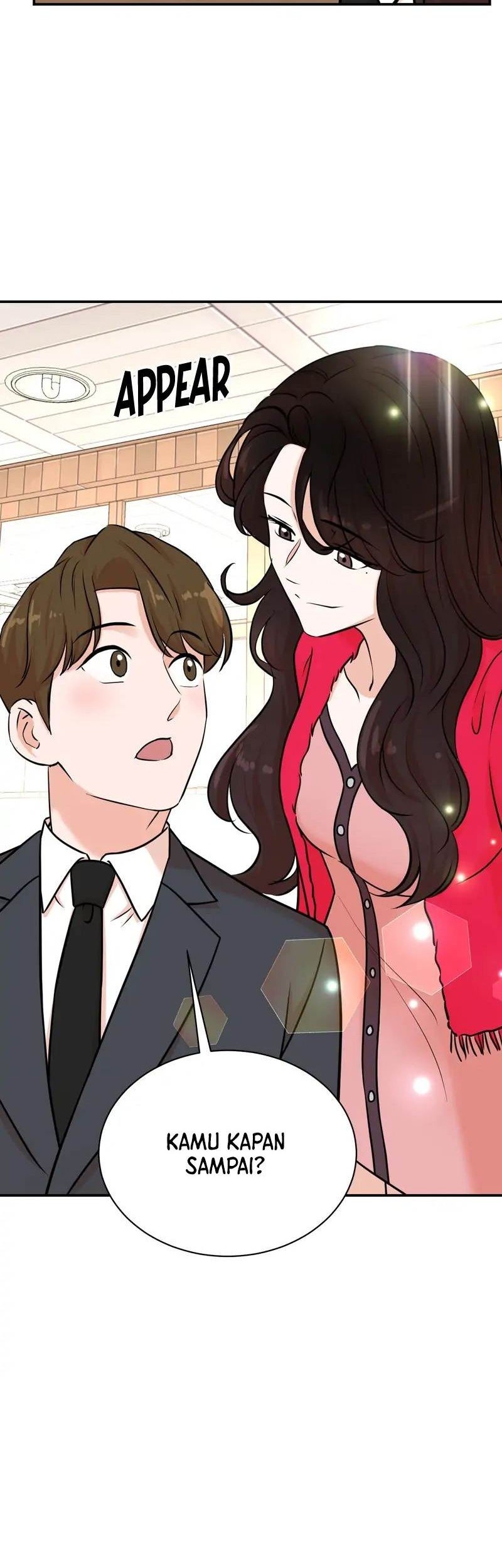 Chapter 98 - halaman 31