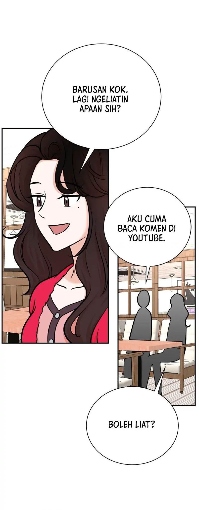 Chapter 98 - halaman 32