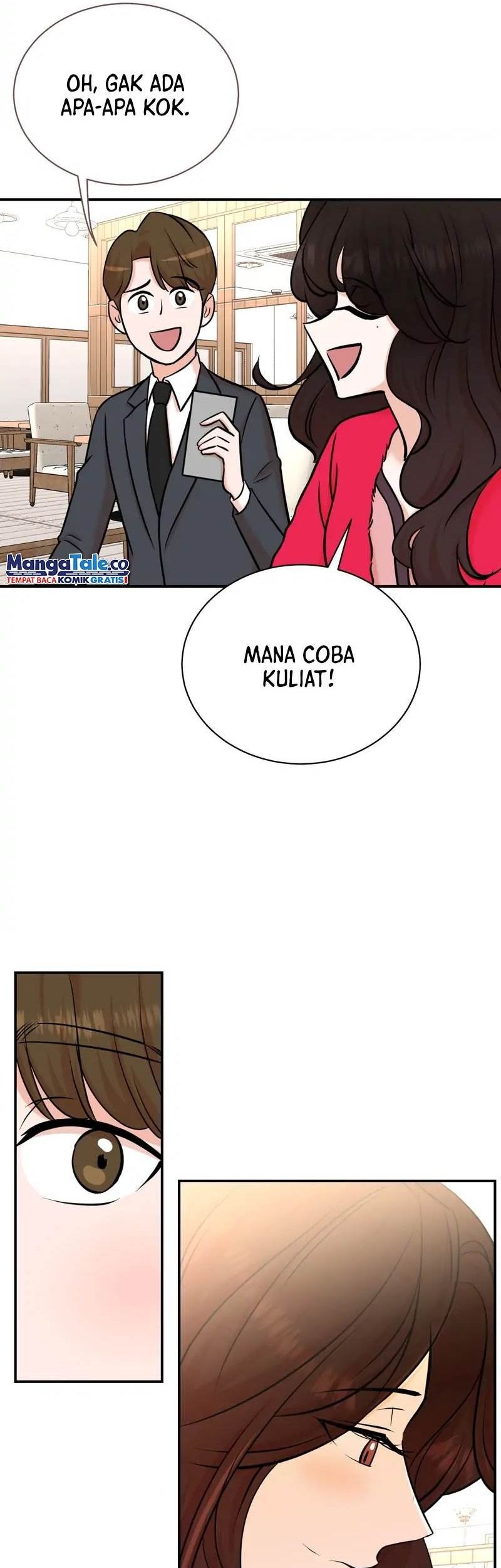 Chapter 98 - halaman 33