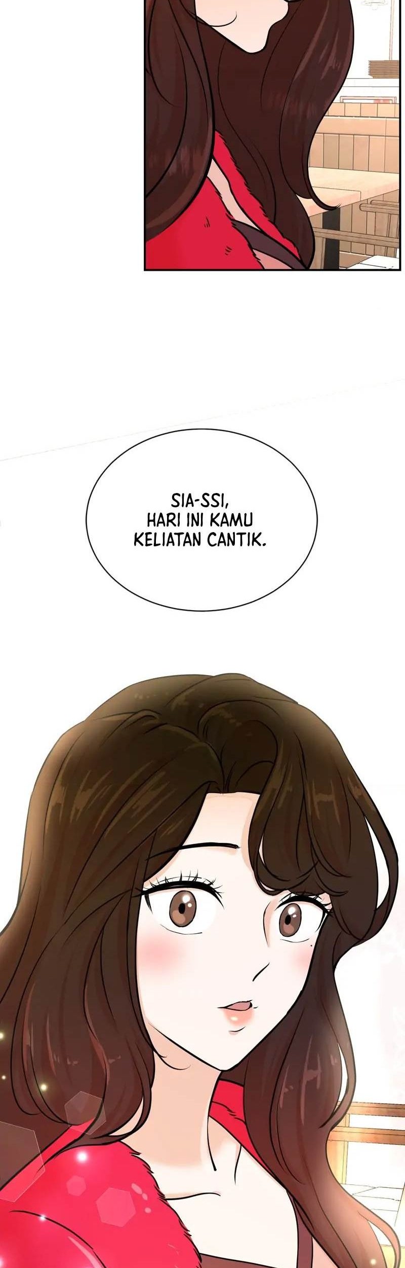 Chapter 98 - halaman 34