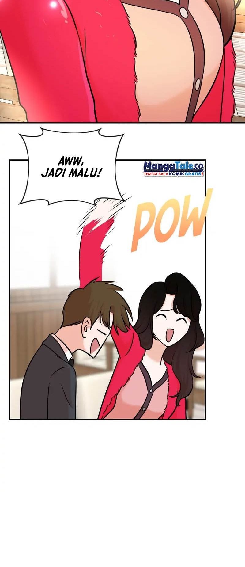 Chapter 98 - halaman 35