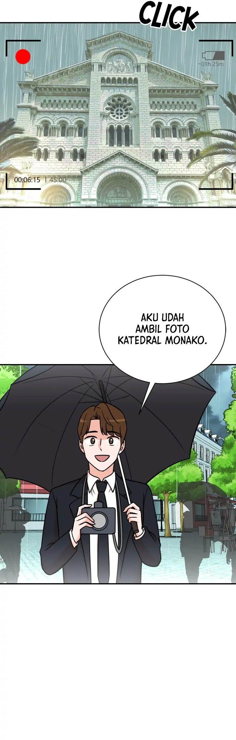 Chapter 97 - halaman 32