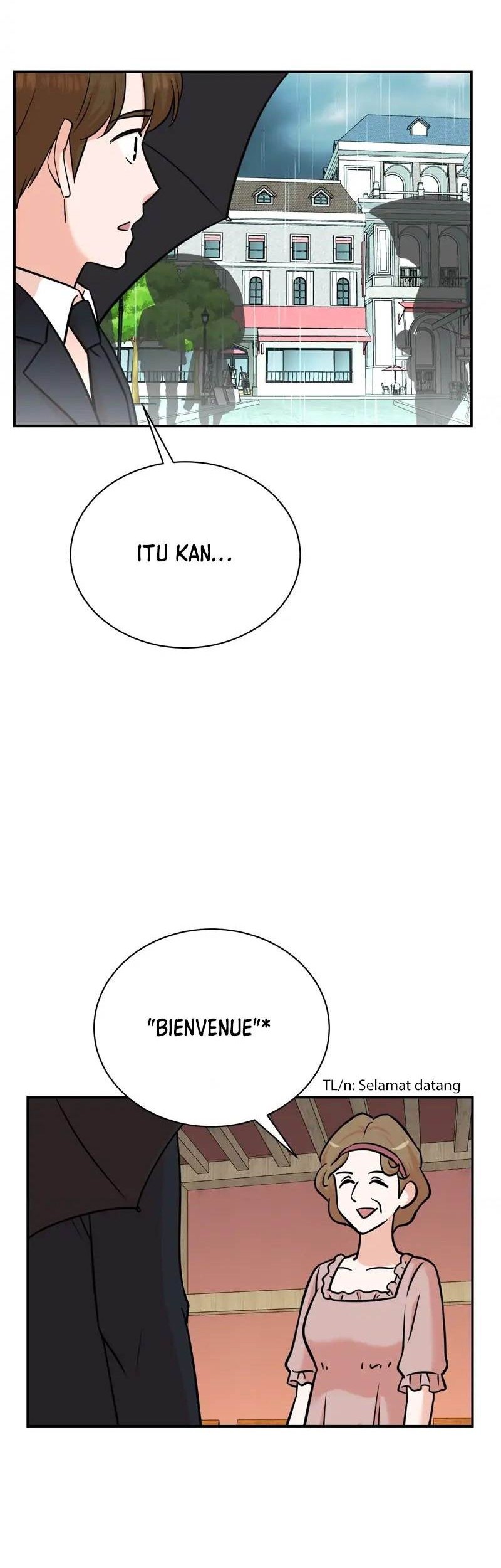 Chapter 97 - halaman 33