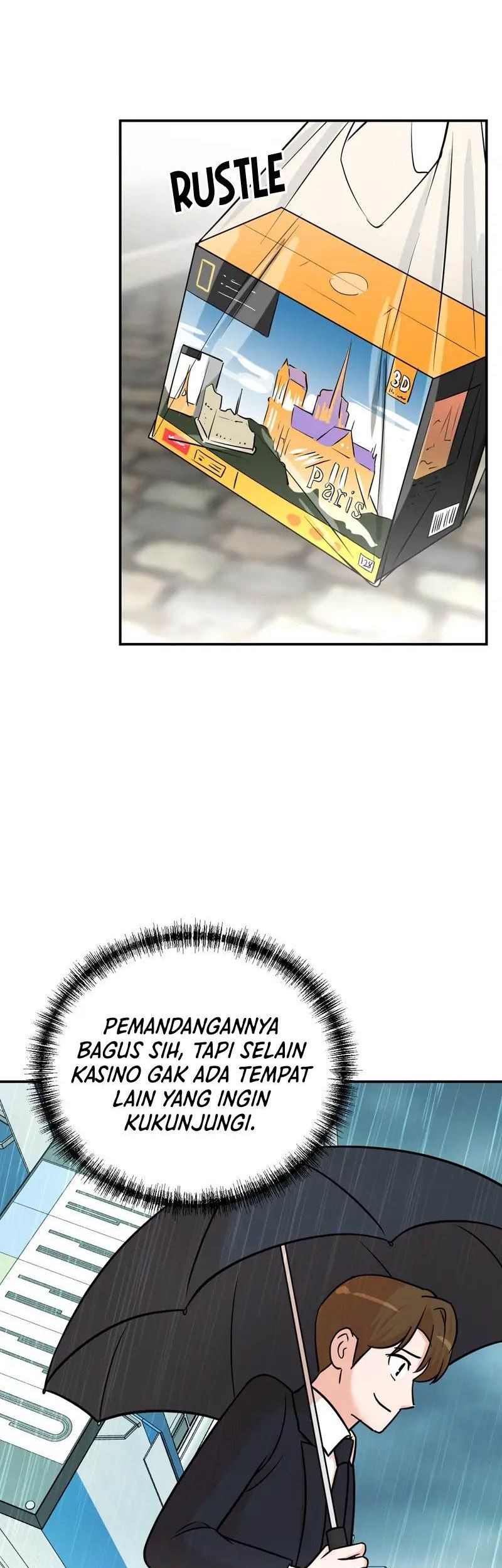 Chapter 97 - halaman 36