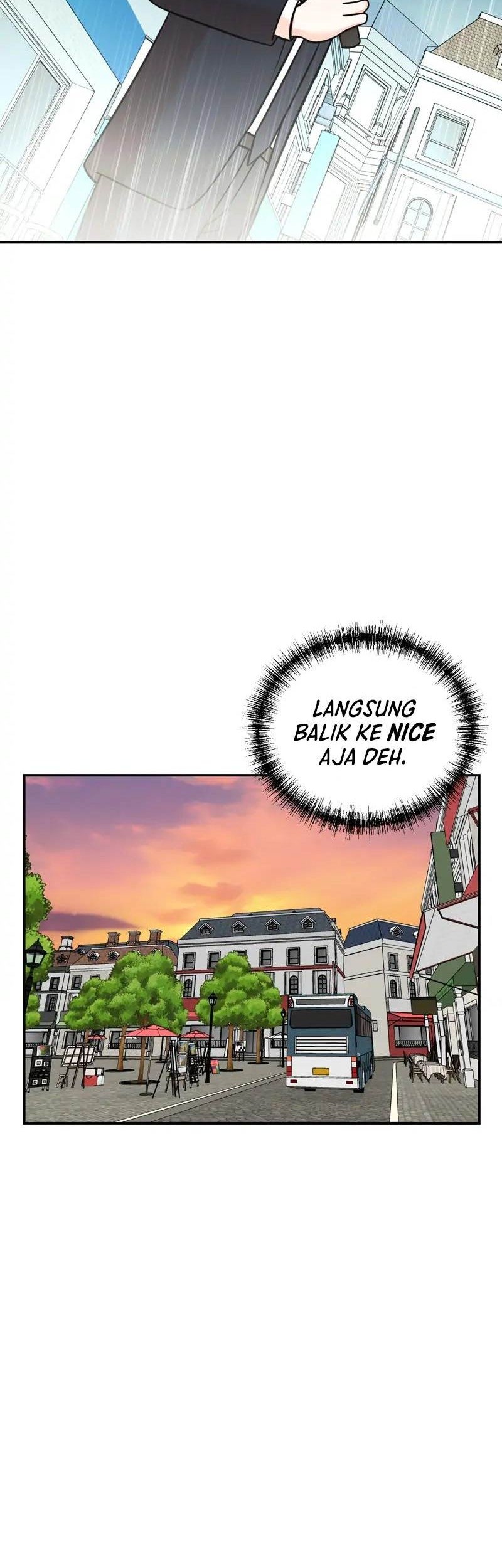 Chapter 97 - halaman 37