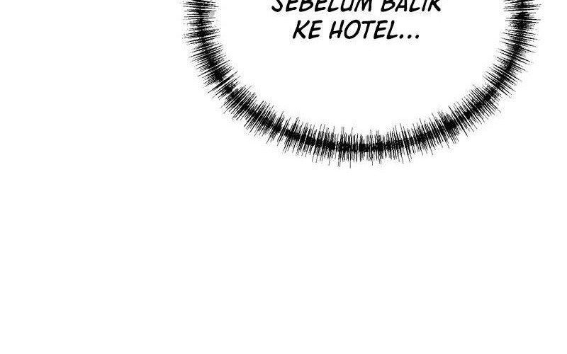 Chapter 97 - halaman 39