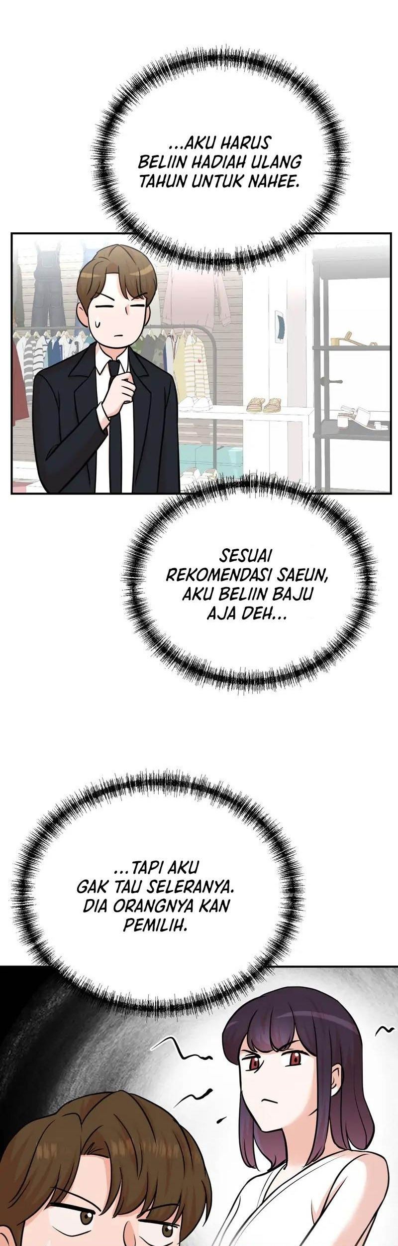 Chapter 97 - halaman 40