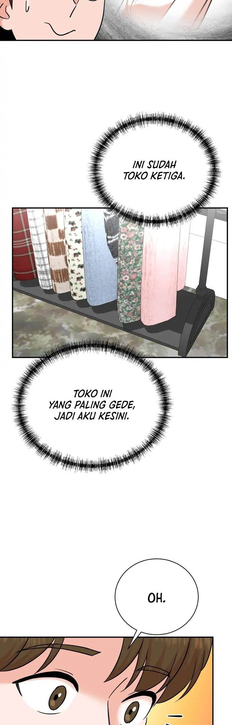 Chapter 97 - halaman 41