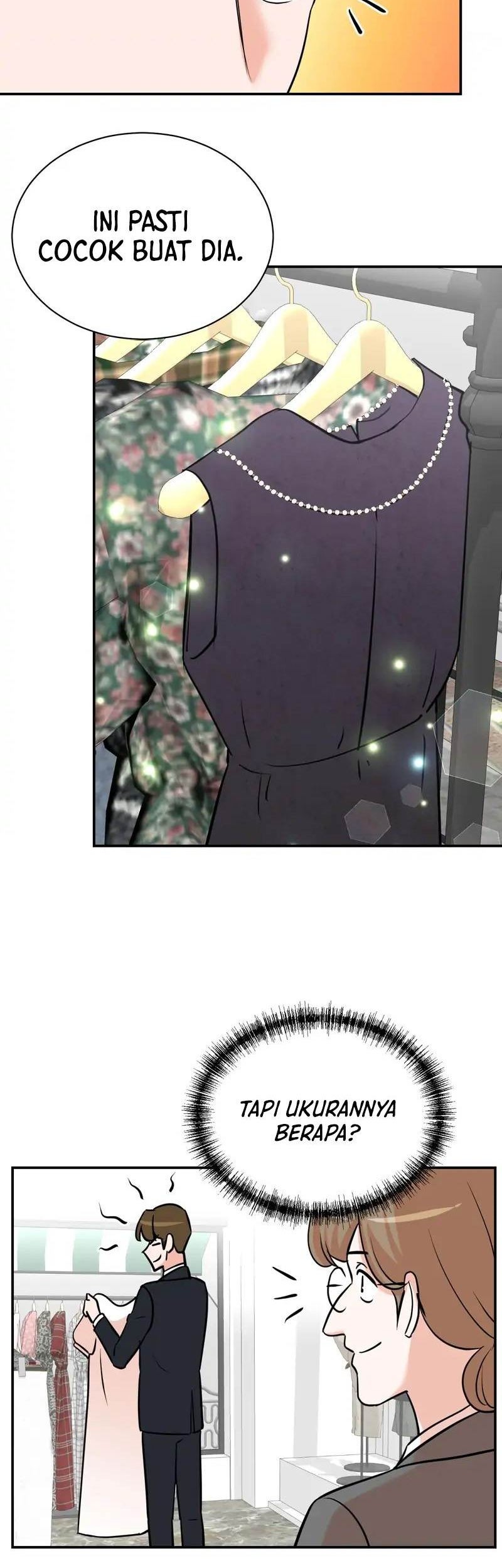 Chapter 97 - halaman 42