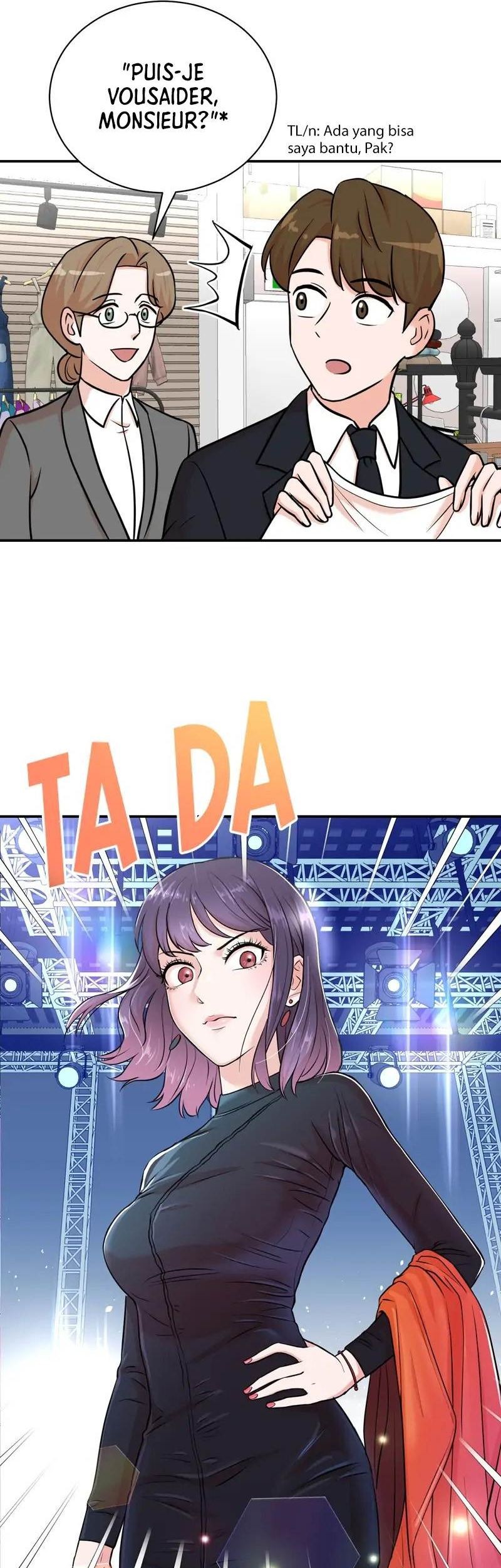 Chapter 97 - halaman 44