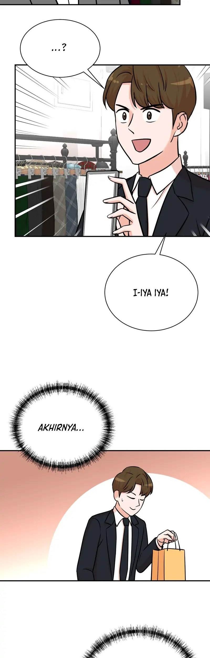 Chapter 97 - halaman 46