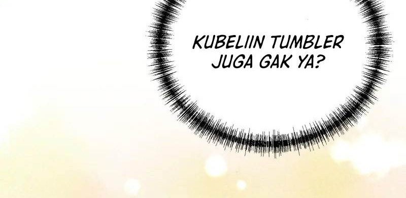 Chapter 97 - halaman 47