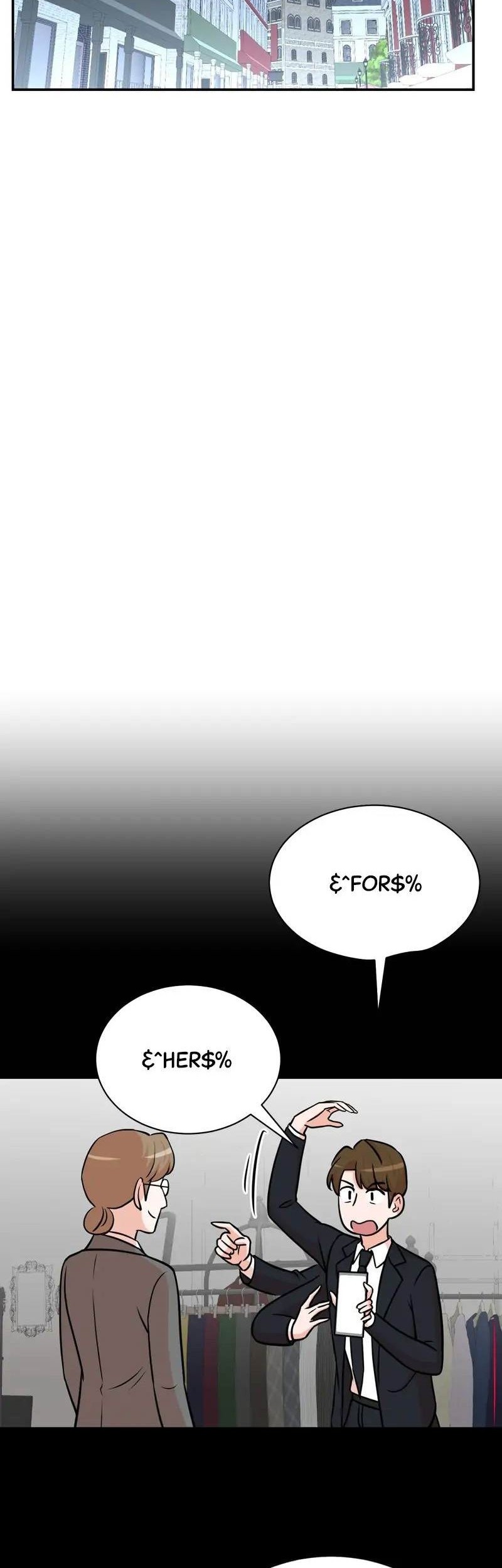 Chapter 97 - halaman 49