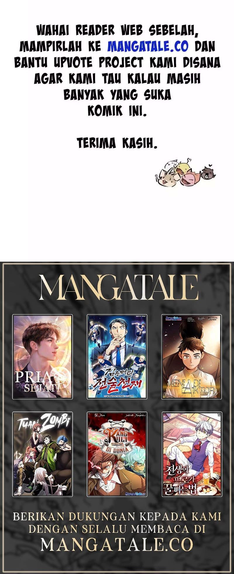 Chapter 97 - halaman 56