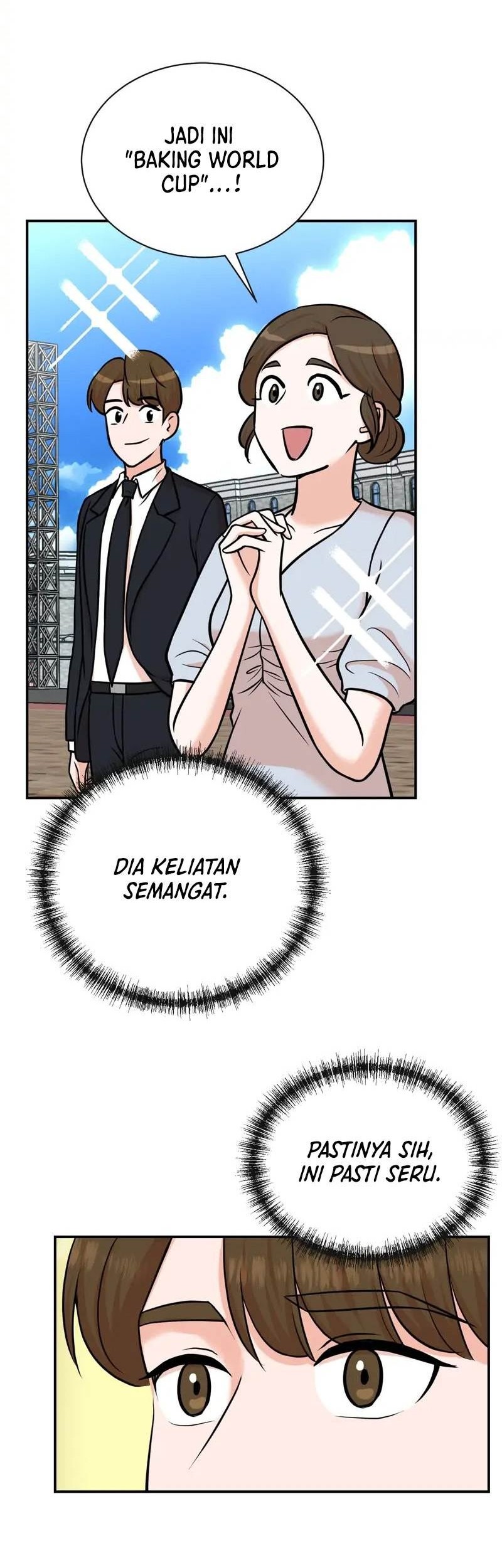 Chapter 97 - halaman 3