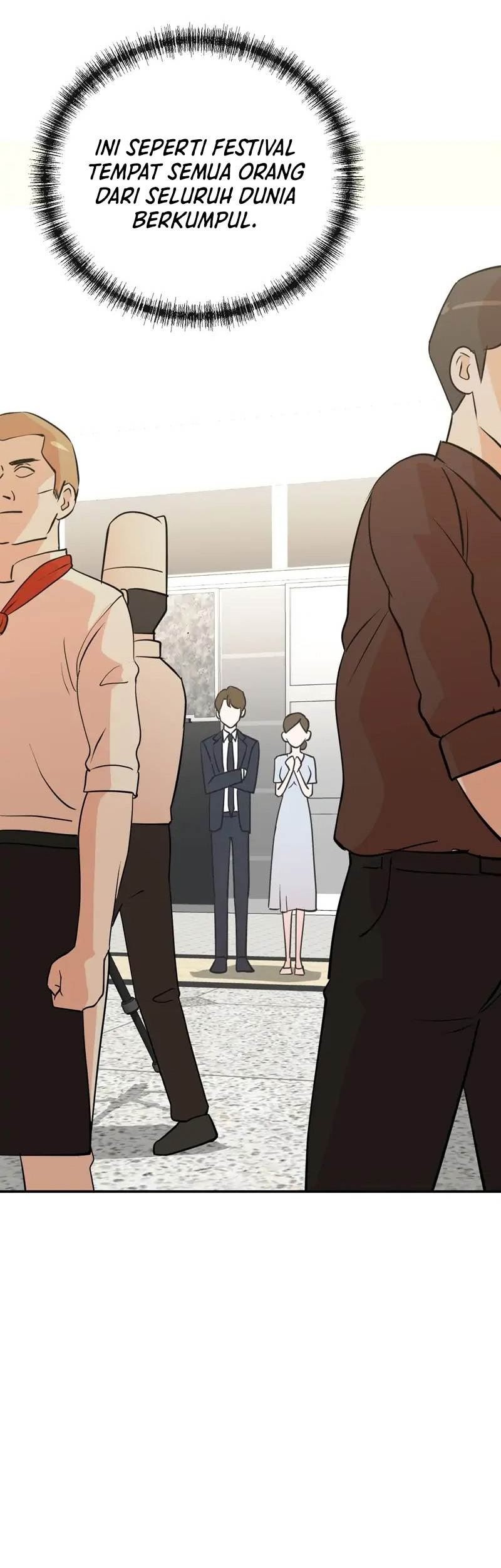 Chapter 97 - halaman 4
