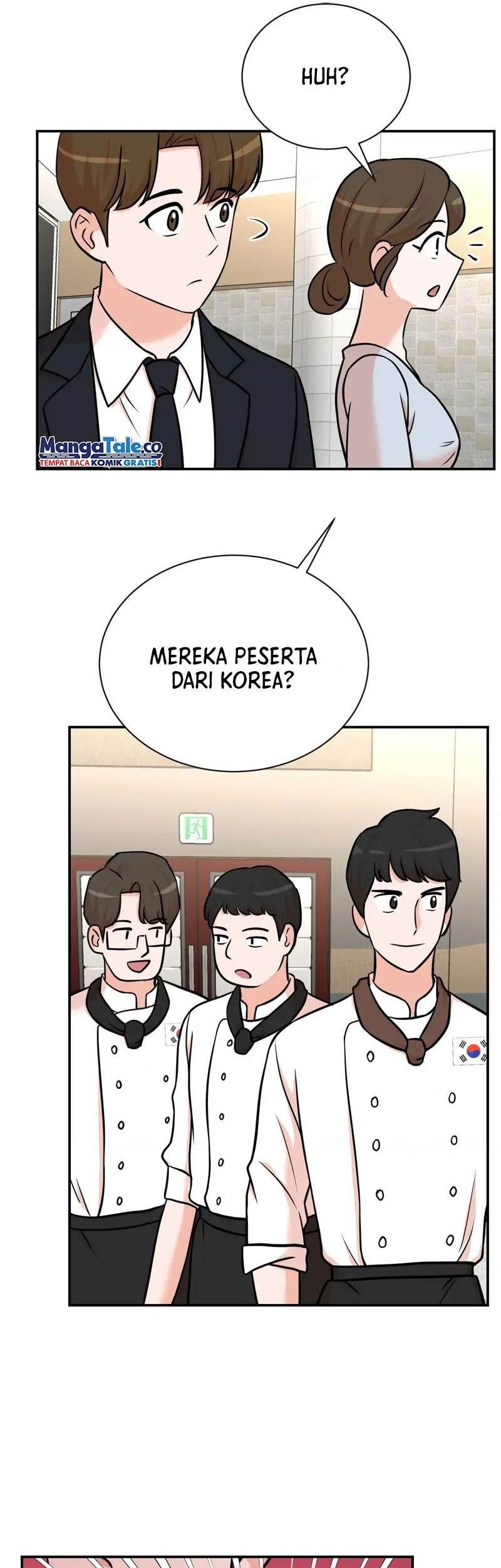 Chapter 97 - halaman 6