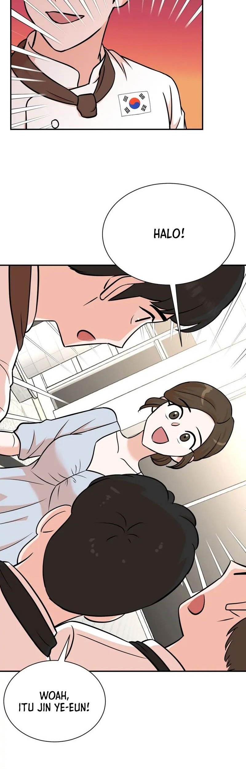 Chapter 97 - halaman 7