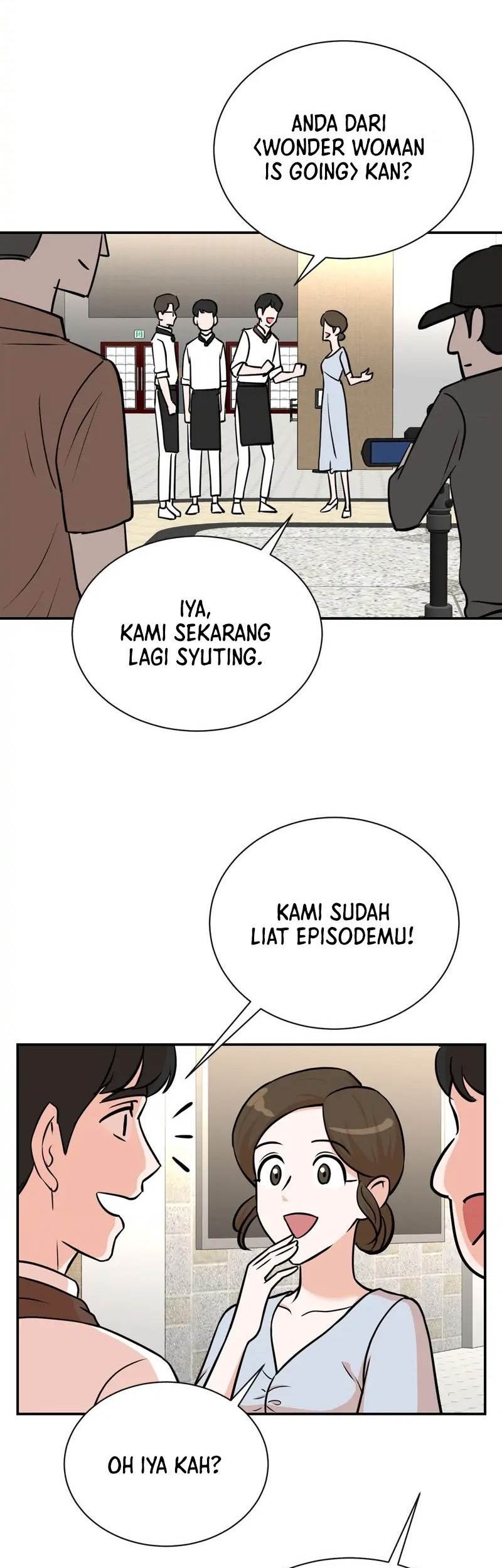 Chapter 97 - halaman 8