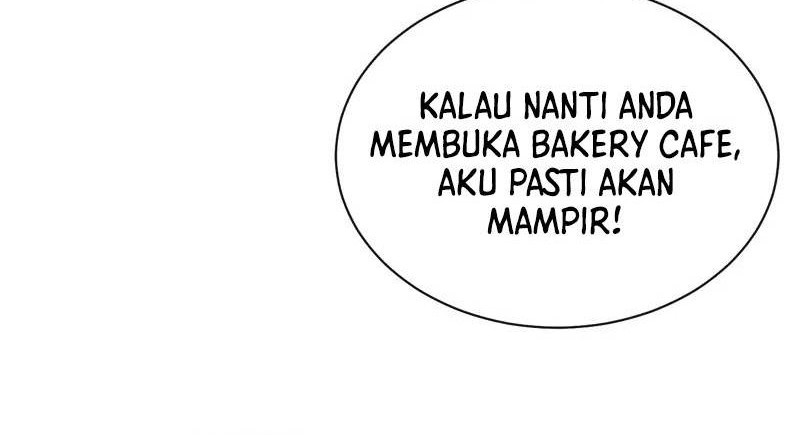 Chapter 97 - halaman 9