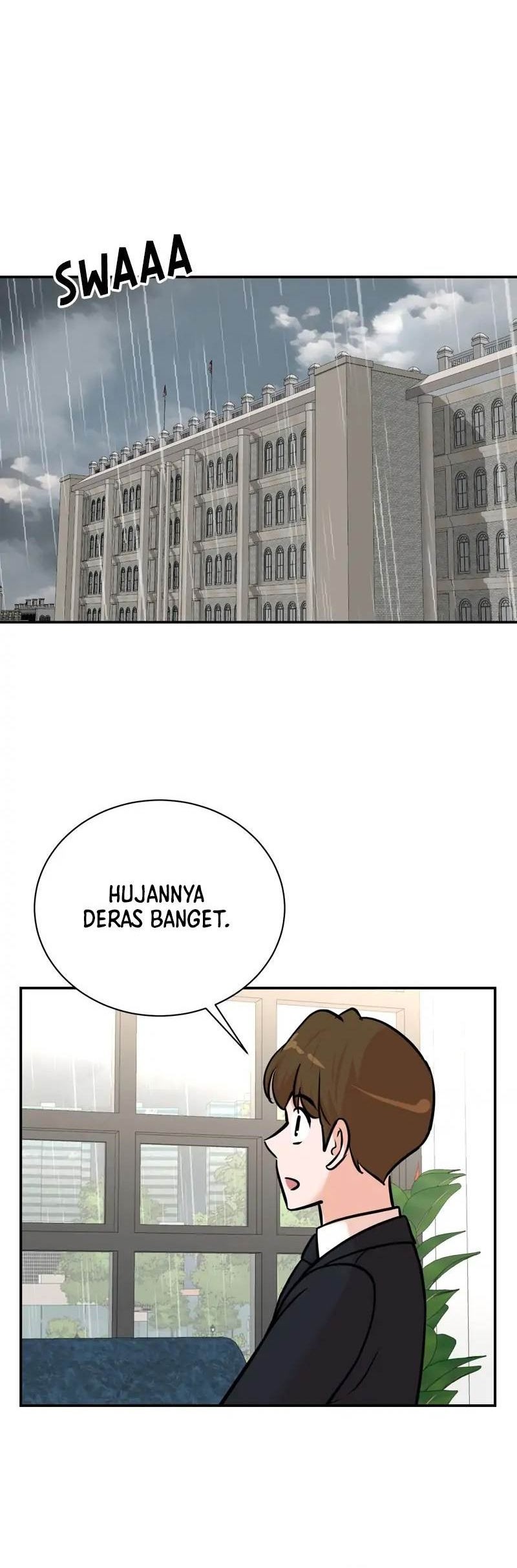 Chapter 97 - halaman 12
