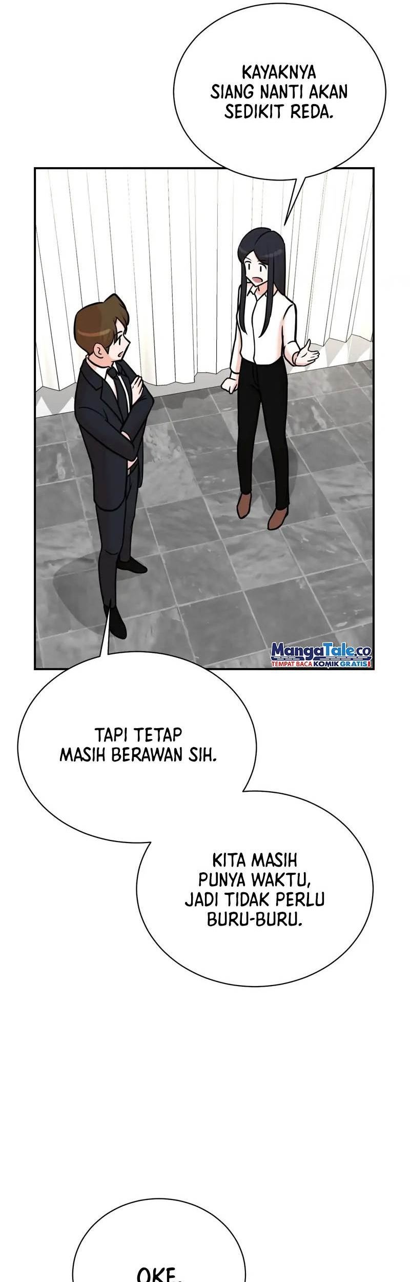 Chapter 97 - halaman 13