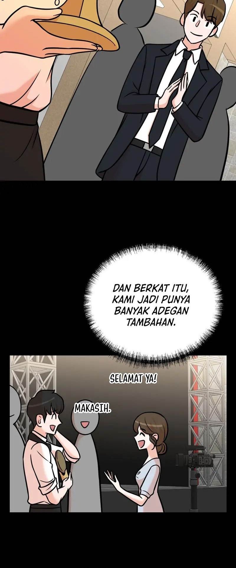 Chapter 97 - halaman 15