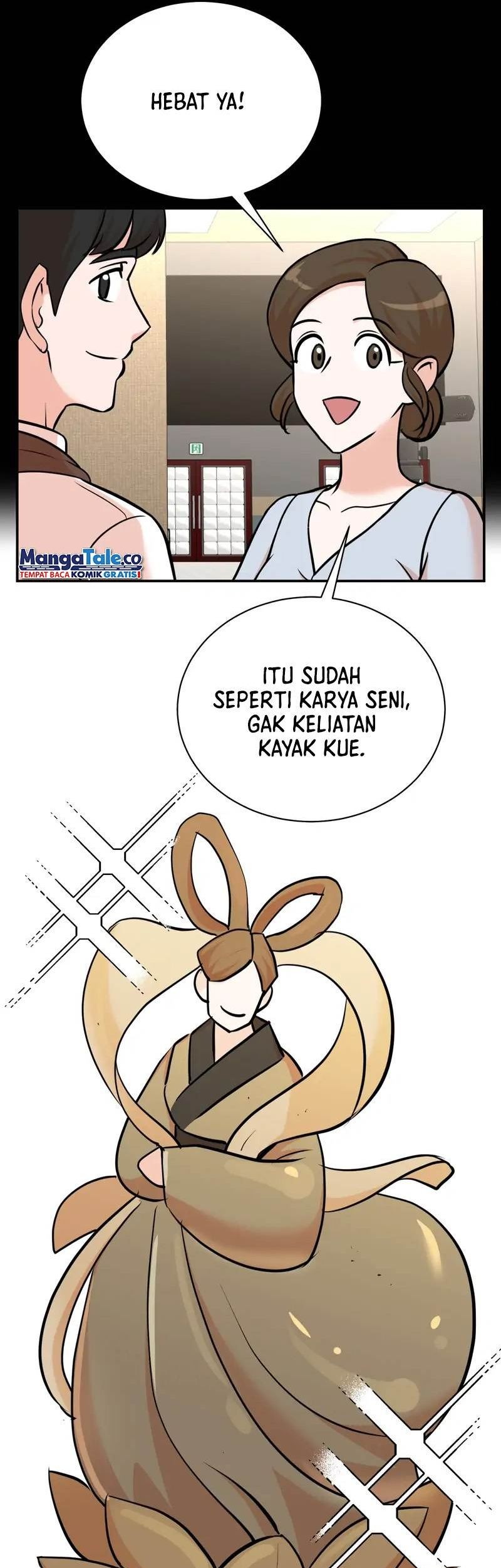 Chapter 97 - halaman 16