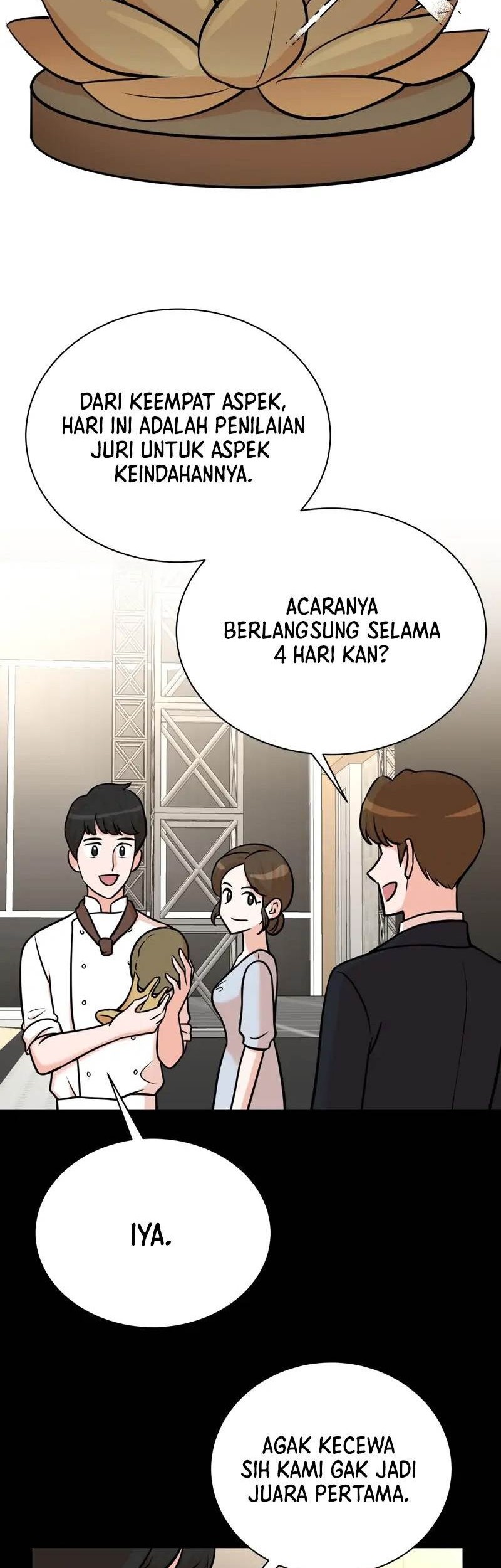 Chapter 97 - halaman 17