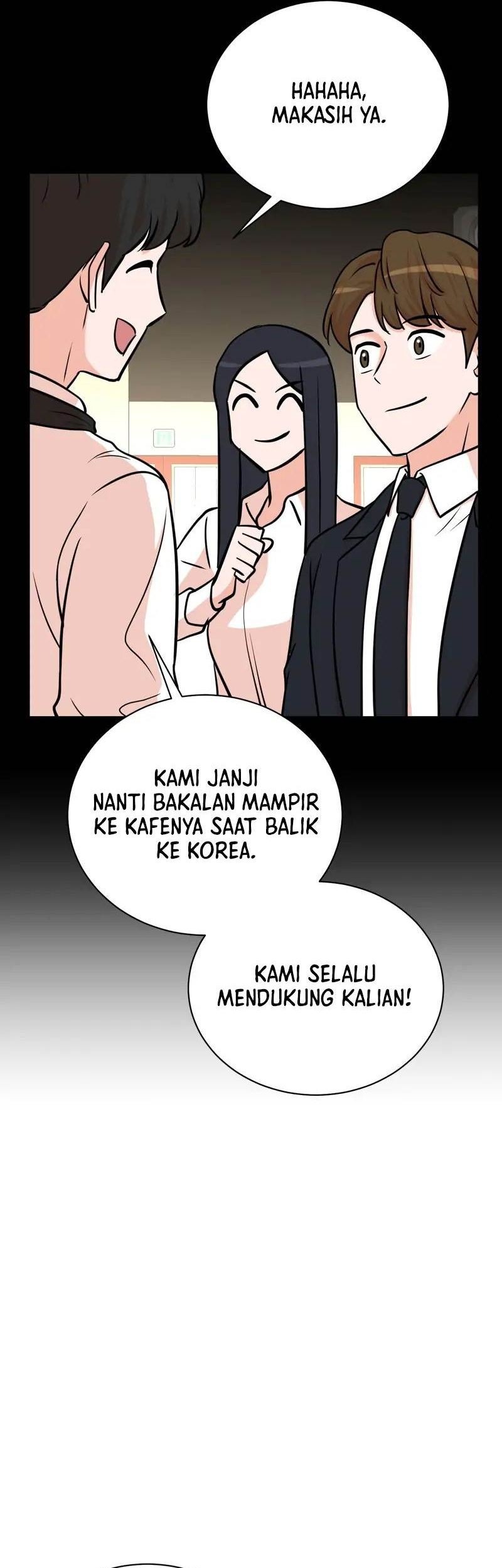 Chapter 97 - halaman 19
