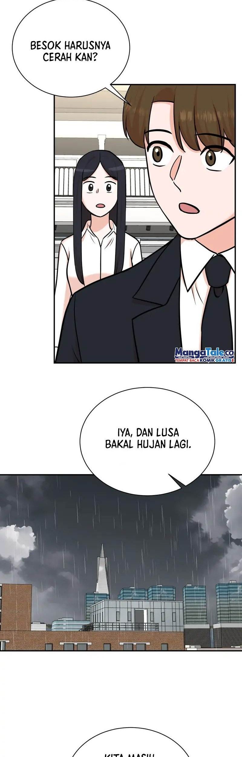 Chapter 97 - halaman 20