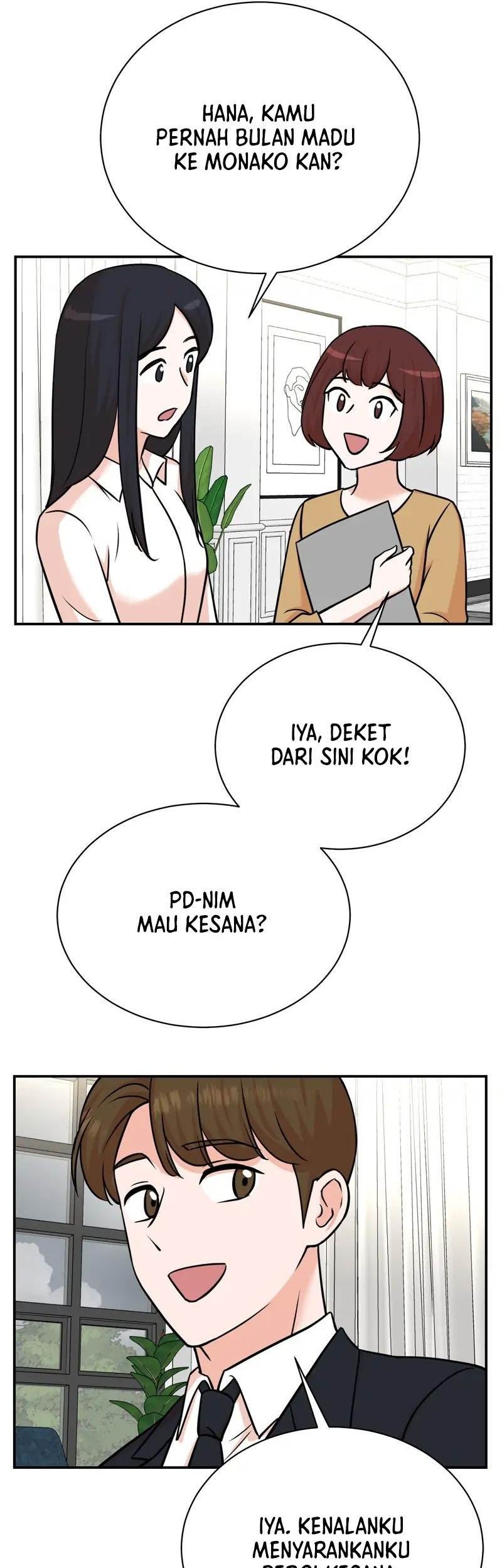 Chapter 97 - halaman 25