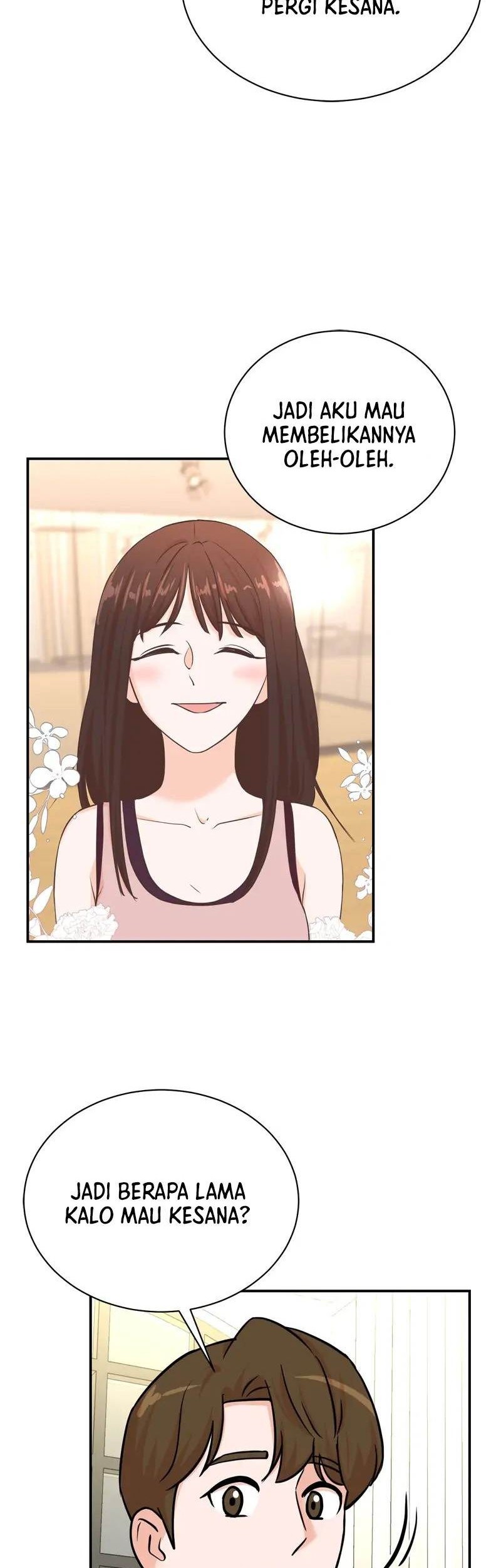 Chapter 97 - halaman 26