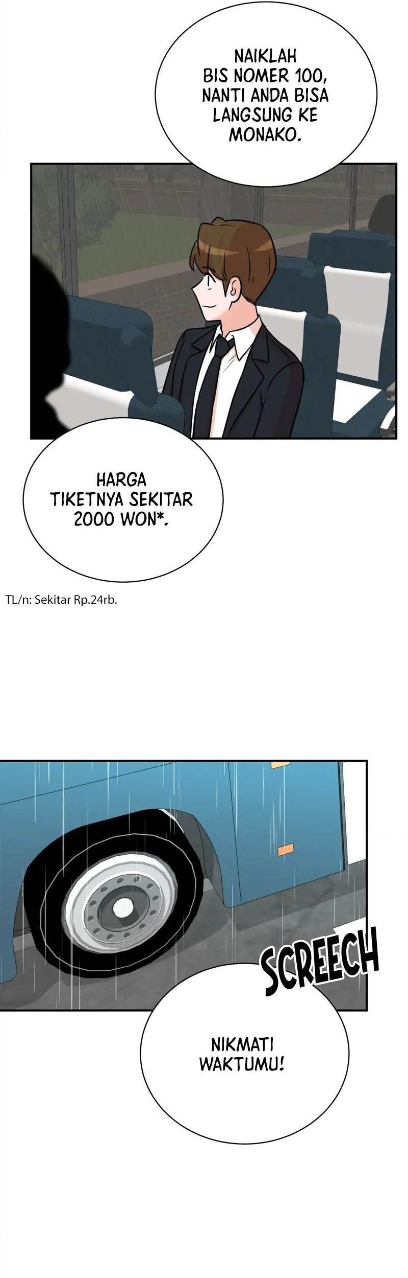 Chapter 97 - halaman 29