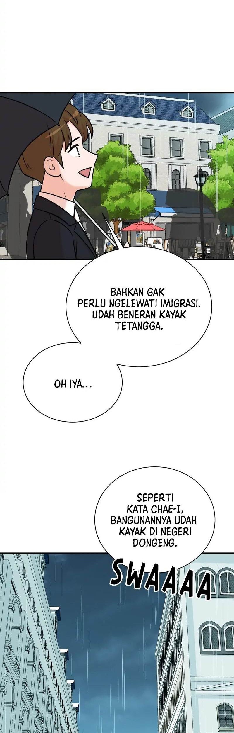 Chapter 97 - halaman 30