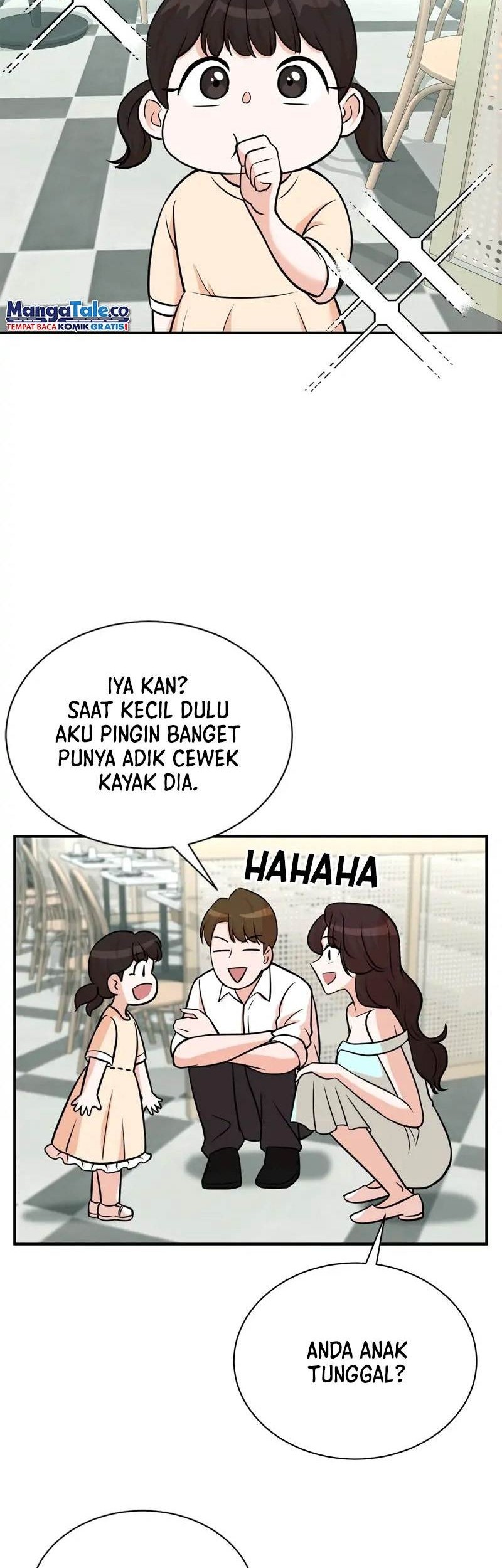 Chapter 96 - halaman 34