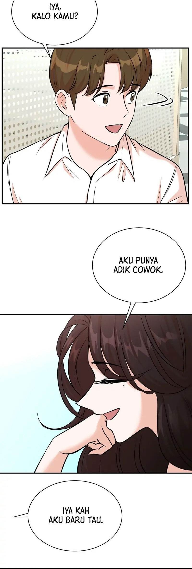 Chapter 96 - halaman 35