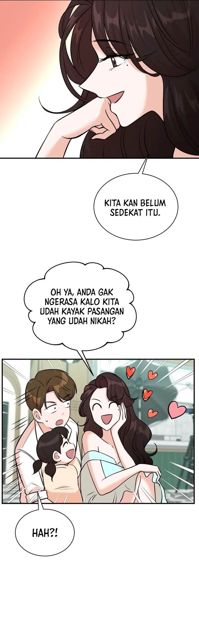 Chapter 96 - halaman 36